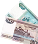 mur.citycoco-fix.ru | Акция сервиса. Платим 1500 рублей за ремонт техники CityCoco в Мурманске